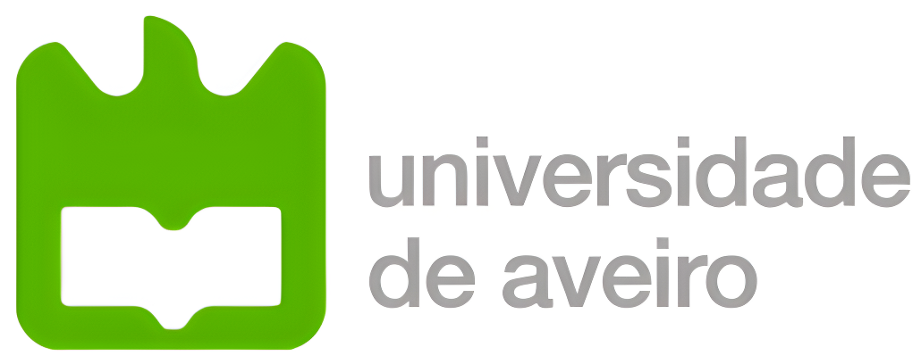 Patrocinador Logo
