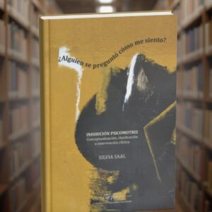 ¿Alguien se preguntó cómo me siento? (Em Espanhol)