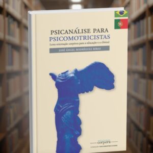 Psicanálise para Psicomotricistas