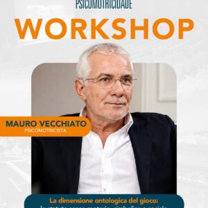 La dimensione ontologica del gioco: lo statuto senso motorio, simbolico e sociale