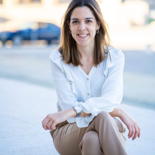 SaraDuarte_DSC00264 SaraDuarte_DSC00264