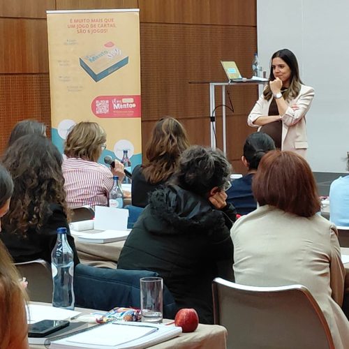 WhatsApp Image 2026-03-31 at 12.20.25 (5)