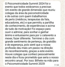 mensagem_2